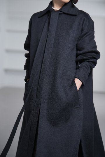 【12月上旬-12月中旬デリバリー予定】Parker Premium Blackの画像