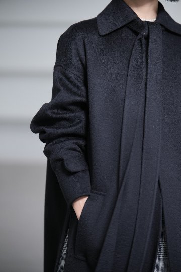 【12月上旬-12月中旬デリバリー予定】Parker Premium Blackの画像