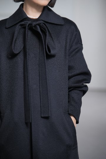 【12月上旬-12月中旬デリバリー予定】Parker Premium Blackの画像