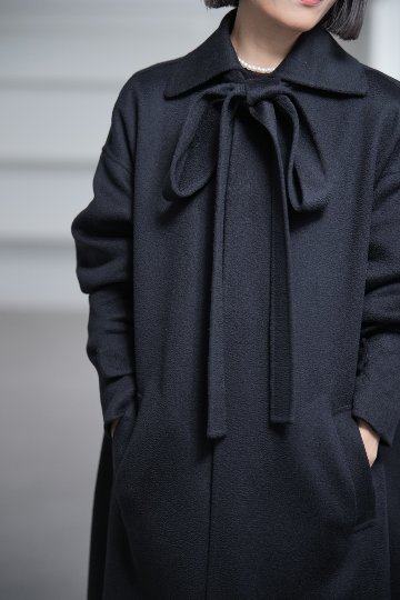 【12月上旬-12月中旬デリバリー予定】Parker Premium Blackの画像