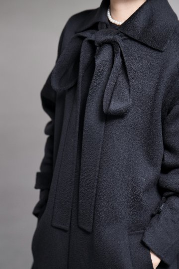 【12月上旬-12月中旬デリバリー予定】Parker Premium Blackの画像