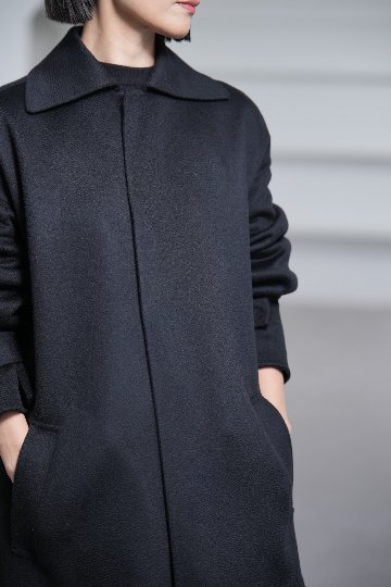 【12月上旬-12月中旬デリバリー予定】Parker Premium Blackの画像