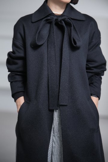 【12月上旬-12月中旬デリバリー予定】Parker Premium Blackの画像