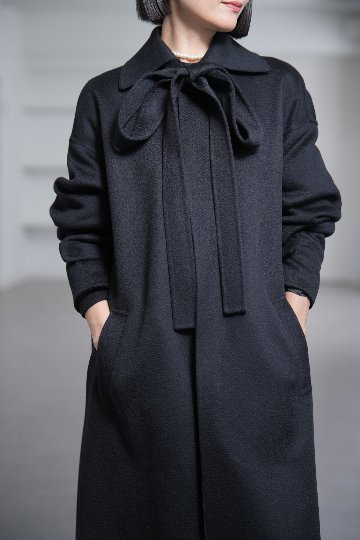 【12月上旬-12月中旬デリバリー予定】Parker Premium Blackの画像