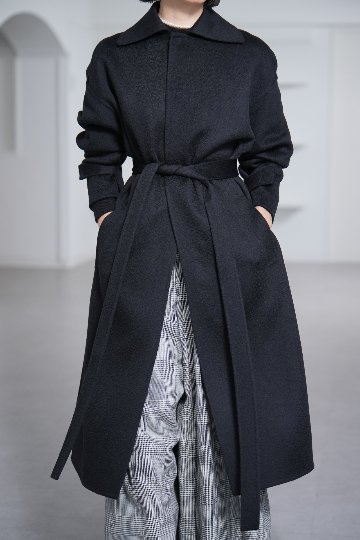 【12月上旬-12月中旬デリバリー予定】Parker Premium Blackの画像