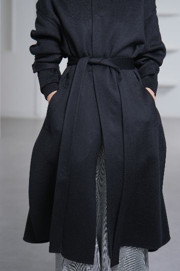 【12月上旬-12月中旬デリバリー予定】Parker Premium Blackの画像