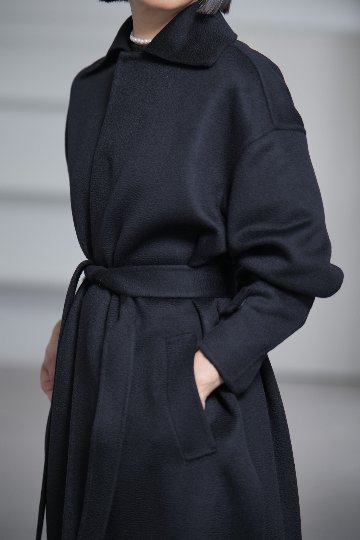 【12月上旬-12月中旬デリバリー予定】Parker Premium Blackの画像