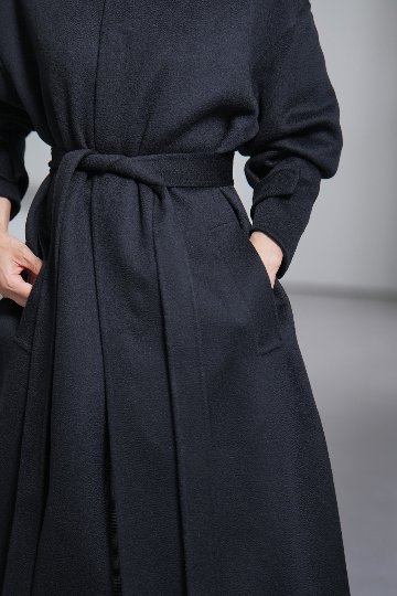 【12月上旬-12月中旬デリバリー予定】Parker Premium Blackの画像