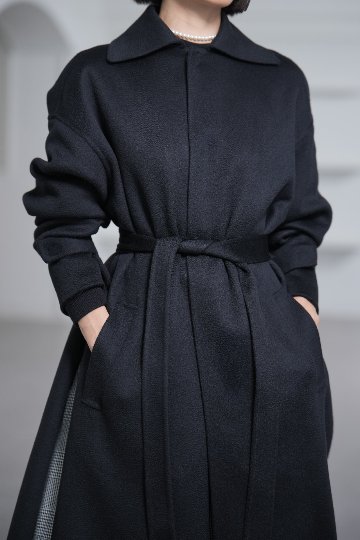 【12月上旬-12月中旬デリバリー予定】Parker Premium Blackの画像