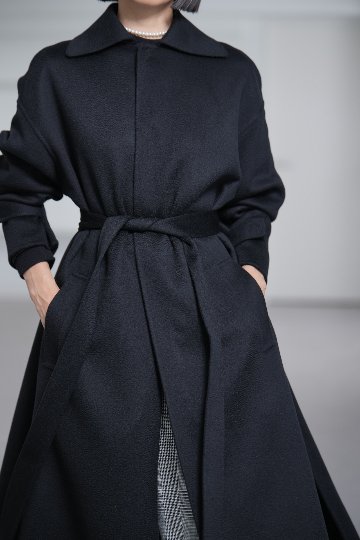 【12月上旬-12月中旬デリバリー予定】Parker Premium Blackの画像