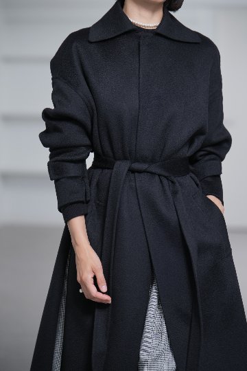 【12月上旬-12月中旬デリバリー予定】Parker Premium Blackの画像