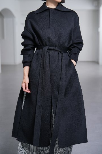 【12月上旬-12月中旬デリバリー予定】Parker Premium Blackの画像