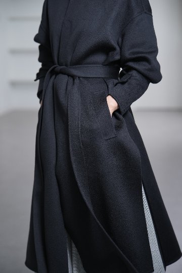 【12月上旬-12月中旬デリバリー予定】Parker Premium Blackの画像