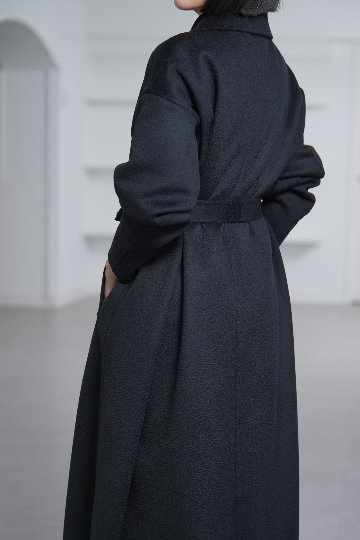 【12月上旬-12月中旬デリバリー予定】Parker Premium Blackの画像
