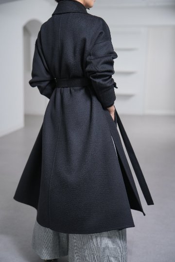 【12月上旬-12月中旬デリバリー予定】Parker Premium Blackの画像
