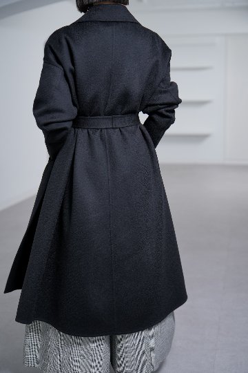 【12月上旬-12月中旬デリバリー予定】Parker Premium Blackの画像