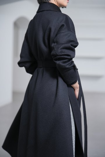 【12月上旬-12月中旬デリバリー予定】Parker Premium Blackの画像