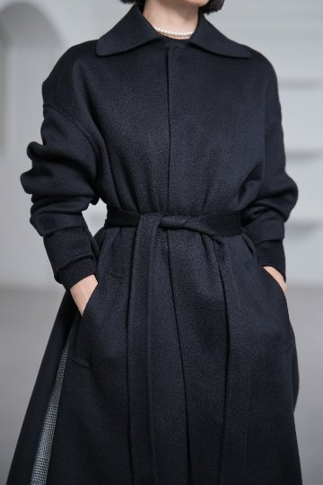 【12月上旬-12月中旬デリバリー予定】Parker Premium Blackの画像