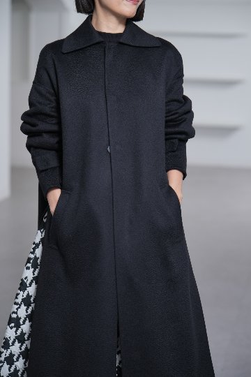 【12月上旬-12月中旬デリバリー予定】Parker Premium Blackの画像