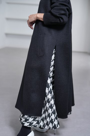【12月上旬-12月中旬デリバリー予定】Parker Premium Blackの画像