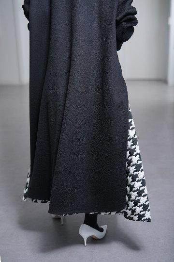 【12月上旬-12月中旬デリバリー予定】Parker Premium Blackの画像