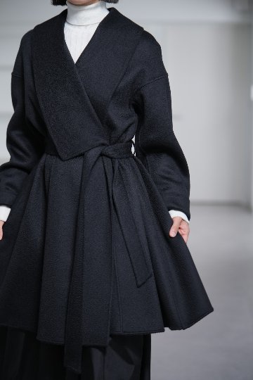 Patricia Premium Blackの画像