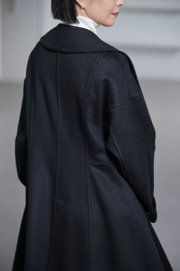 Patricia Premium Blackの画像