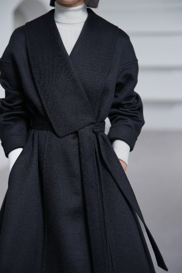 Patricia Premium Blackの画像