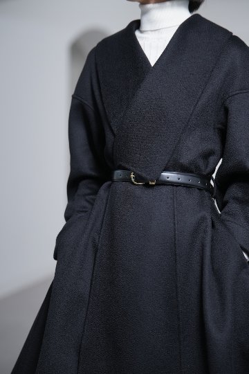 Patricia Premium Blackの画像