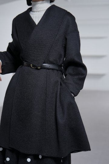 Patricia Premium Blackの画像