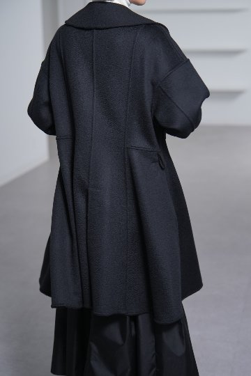 Patricia Premium Blackの画像