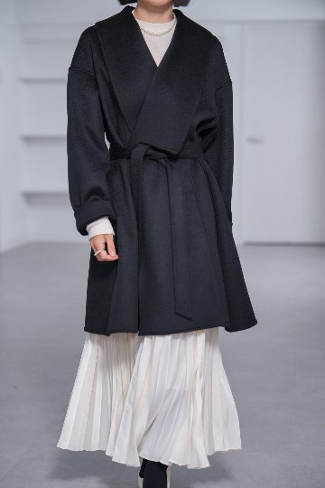 Patricia Premium Blackの画像