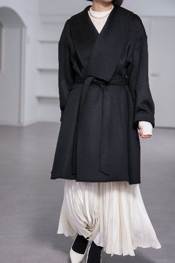 Patricia Premium Blackの画像