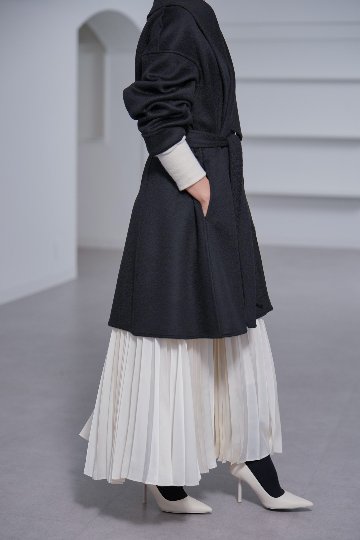 Patricia Premium Blackの画像