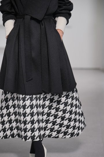 Patricia Premium Blackの画像