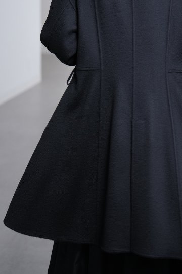 Patricia Premium Blackの画像