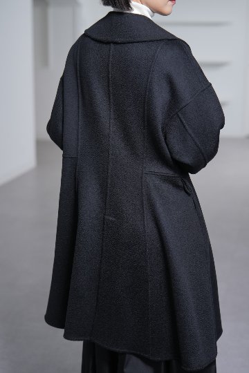 Patricia Premium Blackの画像