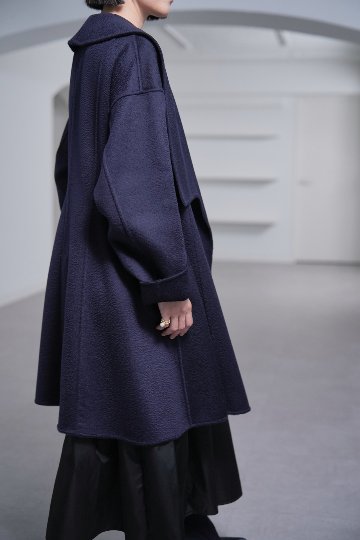 Patricia Premium Navyの画像