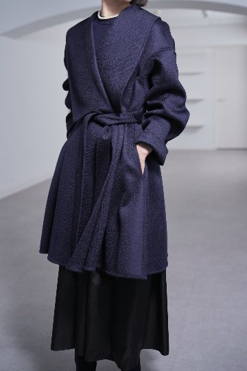 Patricia Premium Navyの画像