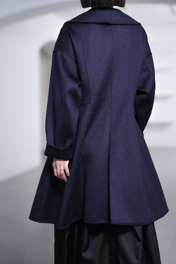 Patricia Premium Navyの画像