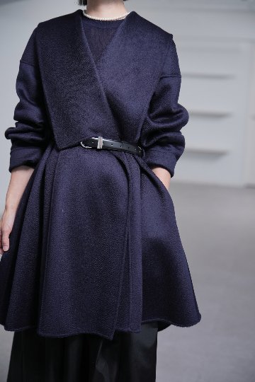 Patricia Premium Navyの画像