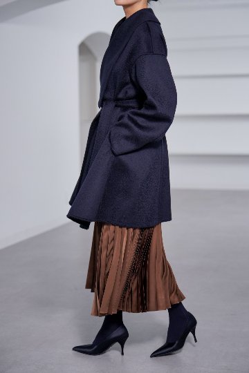 Patricia Premium Navyの画像