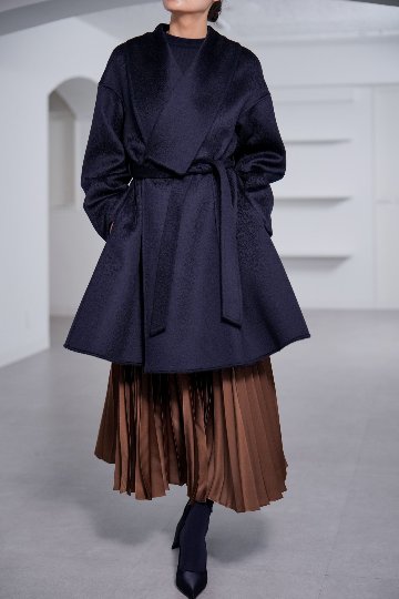 Patricia Premium Navyの画像