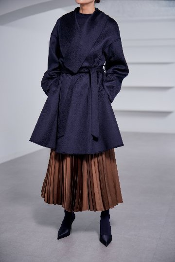 Patricia Premium Navyの画像