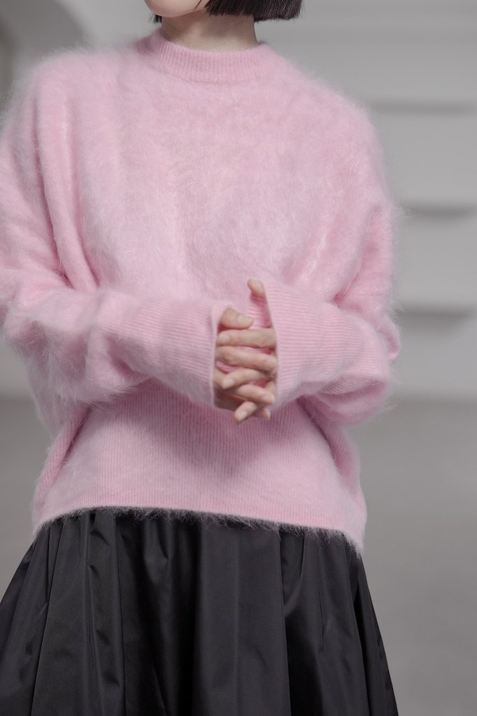 Tops｜SHE Tokyo online shop