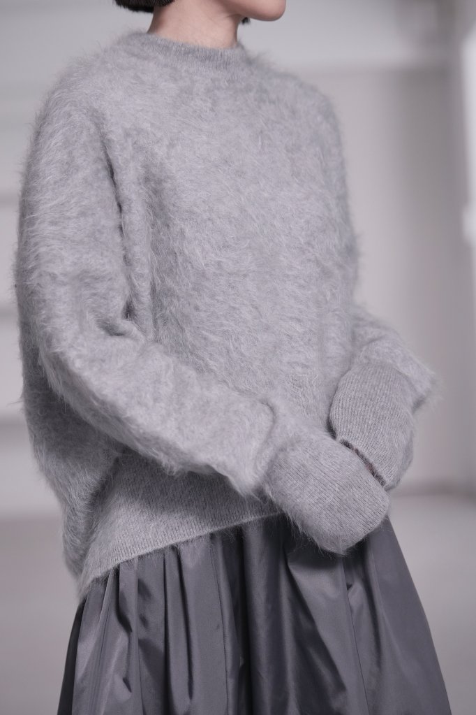 すべて｜SHE Tokyo online shop