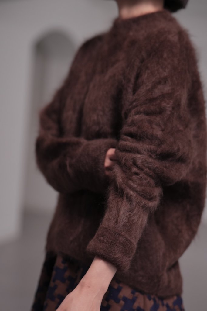 すべて｜SHE Tokyo online shop