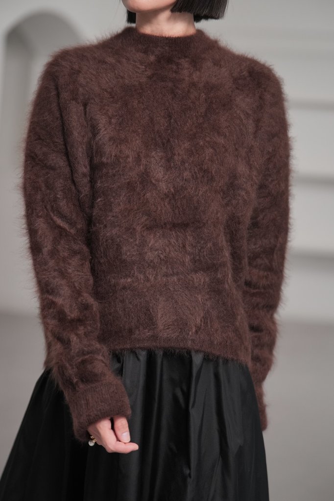 すべて｜SHE Tokyo online shop