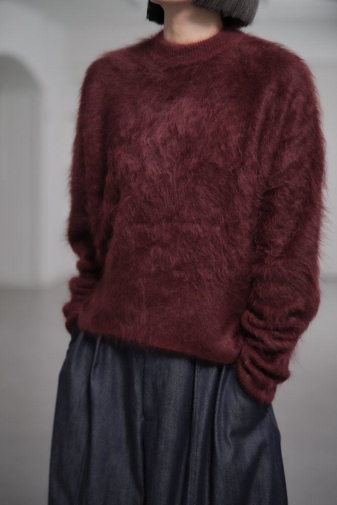 すべて｜SHE Tokyo online shop