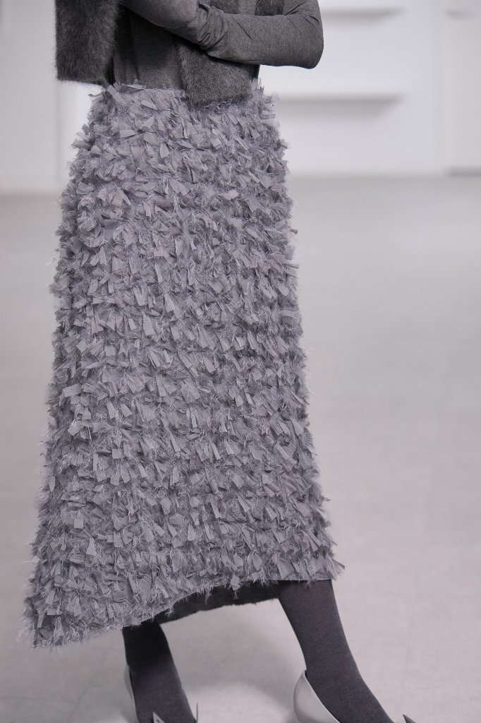 すべて｜SHE Tokyo online shop